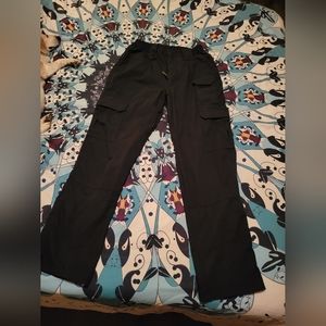 Men's Propper Brand Tactical Pants 32x32